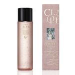 CLASSY PLAN Tamra Oolong Essence Toner 155ml Intensive Hydrating Whitening Anti-Wrinkle Treatment _ Made in Korea